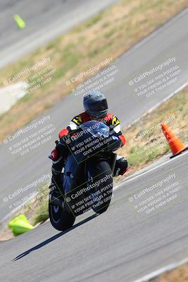 media/Oct-14-2023-TrackXperience (Sat) [[0517685739]]/Level 2/session 5 turn 12/